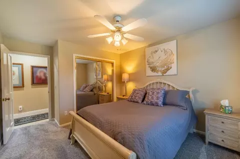 609 Bing Way, Modesto, CA 95356 photo 21
