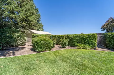 609 Bing Way, Modesto, CA 95356 photo 27