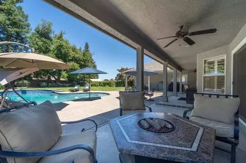 609 Bing Way, Modesto, CA 95356 photo 25