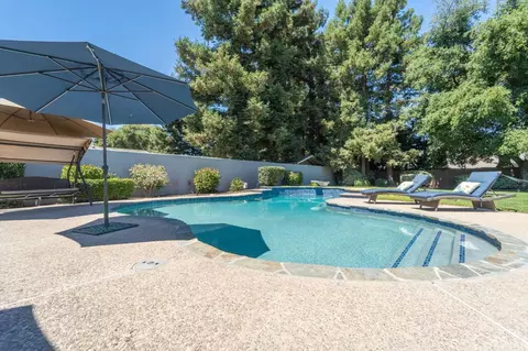 609 Bing Way, Modesto, CA 95356 photo 24