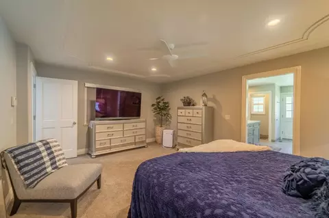 609 Bing Way, Modesto, CA 95356 photo 14