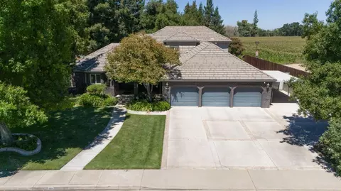 609 Bing Way, Modesto, CA 95356 photo 31