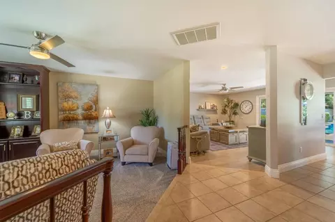 609 Bing Way, Modesto, CA 95356 photo 7