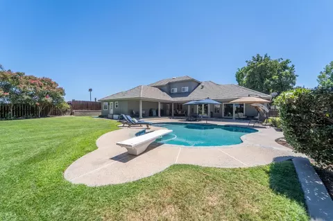 609 Bing Way, Modesto, CA 95356 photo 32