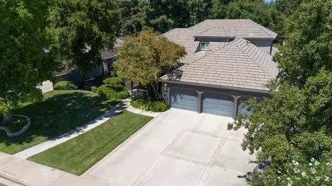 609 Bing Way, Modesto, CA 95356 photo 29