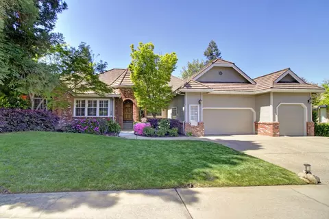 113 Englehart Dr, Folsom, CA 95630
