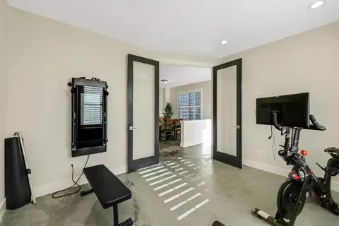 Other - 495 Michelle Dr, Jackson, CA 95642 photo 3 of 11