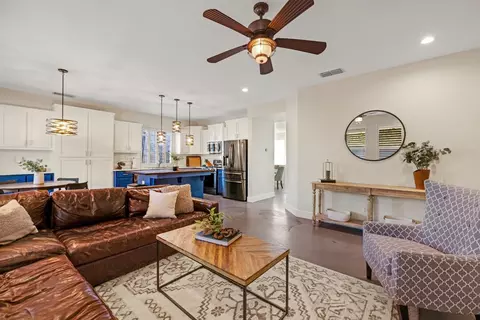 Living - 495 Michelle Dr, Jackson, CA 95642 photo 4 of 4