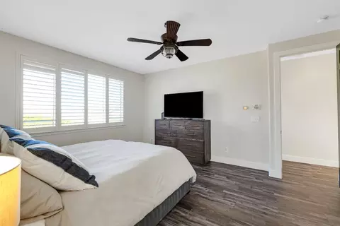 Bedroom - 495 Michelle Dr, Jackson, CA 95642 photo 11 of 12