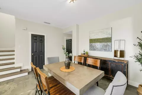 Dining - 495 Michelle Dr, Jackson, CA 95642 photo 3 of 5