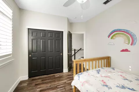 Other - 495 Michelle Dr, Jackson, CA 95642 photo 11 of 11