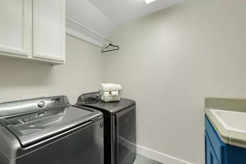 Other - 495 Michelle Dr, Jackson, CA 95642 photo 5 of 11