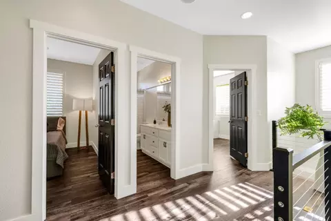 Entry Way - 495 Michelle Dr, Jackson, CA 95642 photo 3 of 3