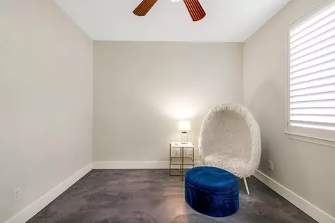 Bedroom - 495 Michelle Dr, Jackson, CA 95642 photo 3 of 12