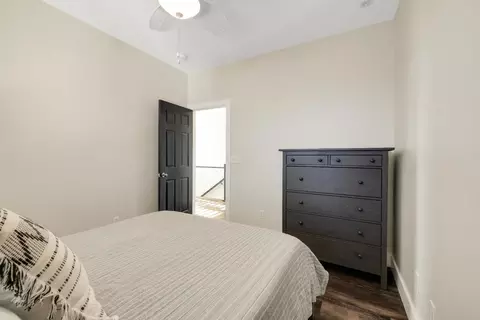 Bedroom - 495 Michelle Dr, Jackson, CA 95642 photo 5 of 12