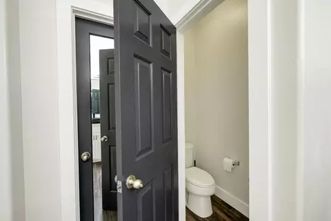 Bath - 495 Michelle Dr, Jackson, CA 95642 photo 5 of 5