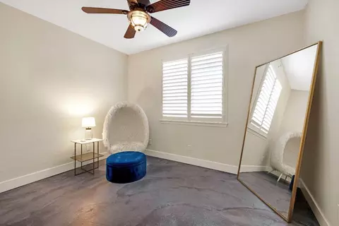 Bedroom - 495 Michelle Dr, Jackson, CA 95642 photo 1 of 12