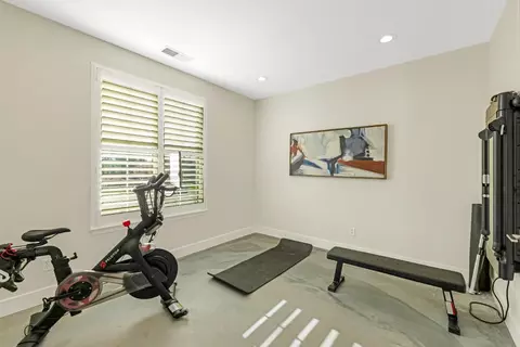 Other - 495 Michelle Dr, Jackson, CA 95642 photo 2 of 11