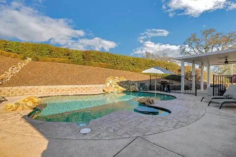 Exterior - 495 Michelle Dr, Jackson, CA 95642 photo 10 of 22