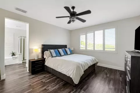 Bedroom - 495 Michelle Dr, Jackson, CA 95642 photo 8 of 12