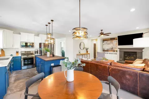 Other - 495 Michelle Dr, Jackson, CA 95642 photo 7 of 11
