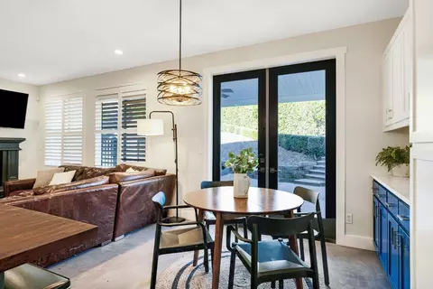 Dining - 495 Michelle Dr, Jackson, CA 95642 photo 5 of 5