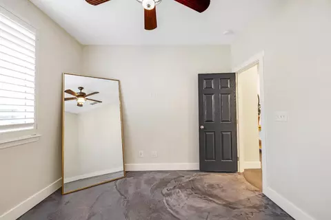 Bedroom - 495 Michelle Dr, Jackson, CA 95642 photo 2 of 12