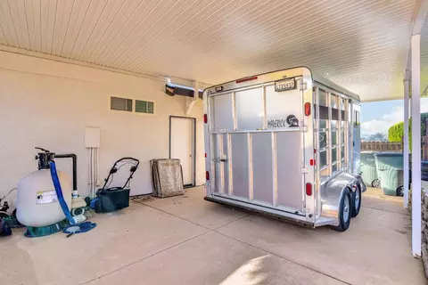 Other - 495 Michelle Dr, Jackson, CA 95642 photo 9 of 11