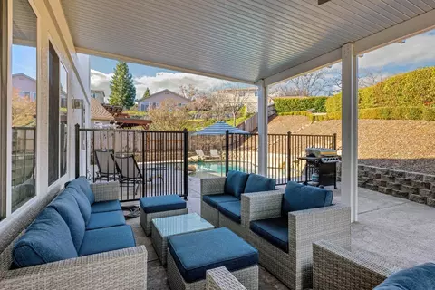 Other - 495 Michelle Dr, Jackson, CA 95642 photo 10 of 11
