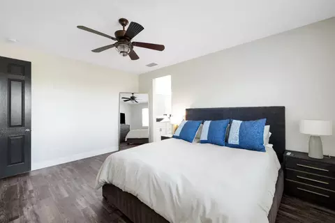 Bedroom - 495 Michelle Dr, Jackson, CA 95642 photo 10 of 12