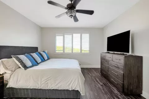 Bedroom - 495 Michelle Dr, Jackson, CA 95642 photo 9 of 12