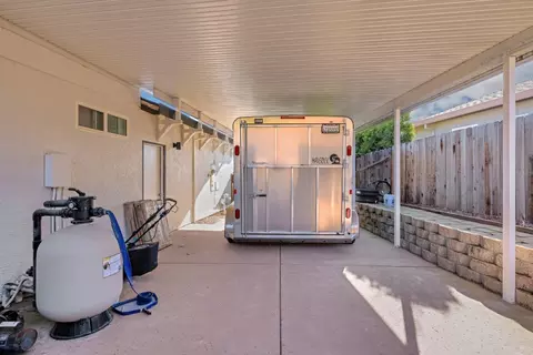 Other - 495 Michelle Dr, Jackson, CA 95642 photo 8 of 11