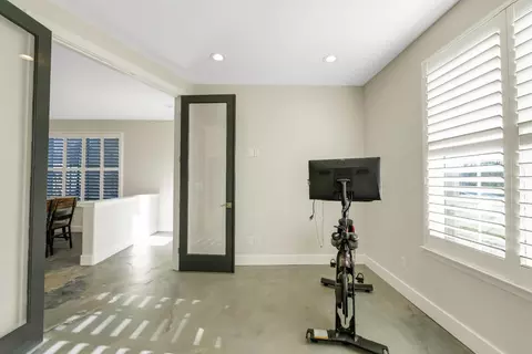 Other - 495 Michelle Dr, Jackson, CA 95642 photo 4 of 11