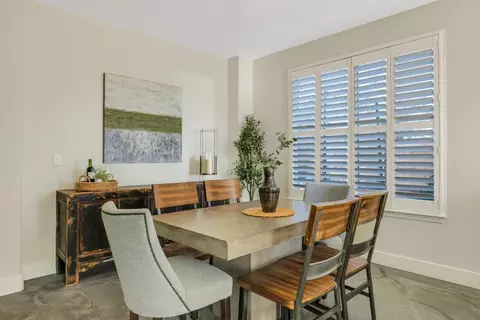 Dining - 495 Michelle Dr, Jackson, CA 95642 photo 1 of 5