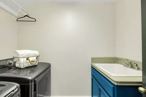 Other - 495 Michelle Dr, Jackson, CA 95642 photo 6 of 11