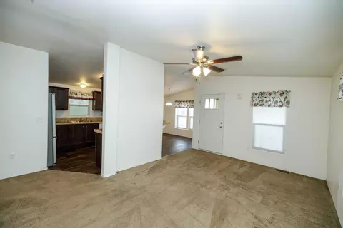 67 Clipper, Modesto, CA 95356 photo 9