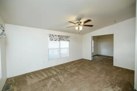 67 Clipper, Modesto, CA 95356 photo 6
