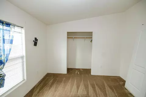 67 Clipper, Modesto, CA 95356 photo 27