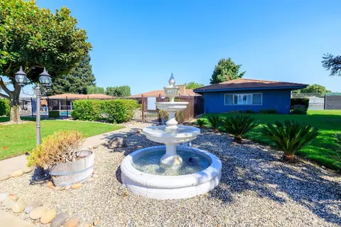 67 Clipper, Modesto, CA 95356 photo 39
