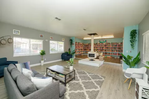 67 Clipper, Modesto, CA 95356 photo 49