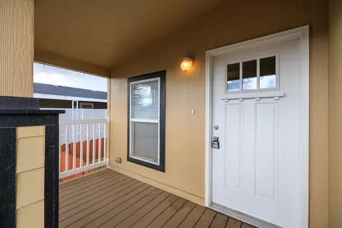 67 Clipper, Modesto, CA 95356 photo 5