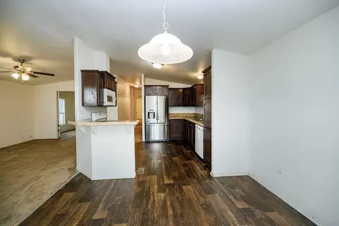 67 Clipper, Modesto, CA 95356 photo 19