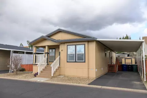 67 Clipper, Modesto, CA 95356 photo 3