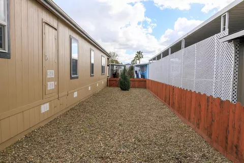 67 Clipper, Modesto, CA 95356 photo 36