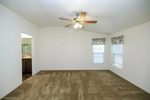 67 Clipper, Modesto, CA 95356 photo 21