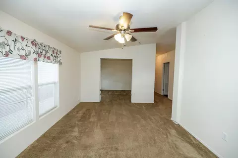 67 Clipper, Modesto, CA 95356 photo 7