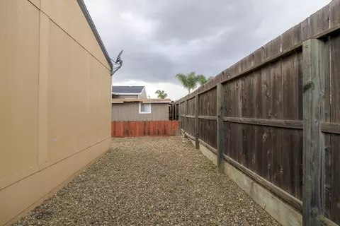 67 Clipper, Modesto, CA 95356 photo 33