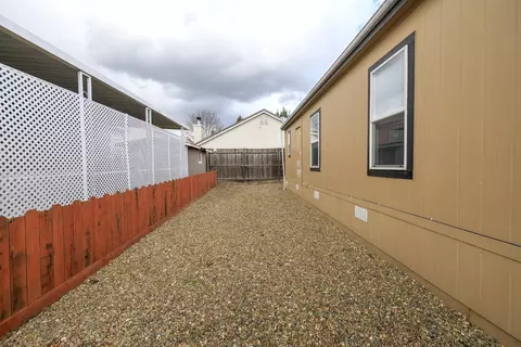 67 Clipper, Modesto, CA 95356 photo 37