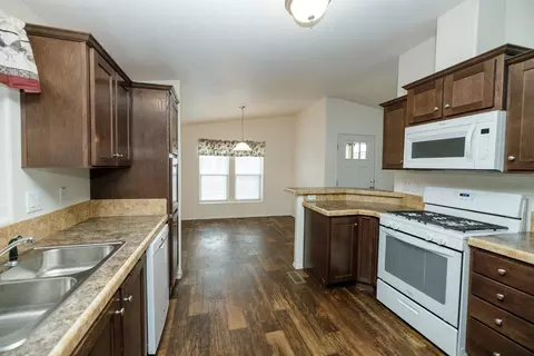 67 Clipper, Modesto, CA 95356 photo 15