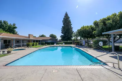 67 Clipper, Modesto, CA 95356 photo 43